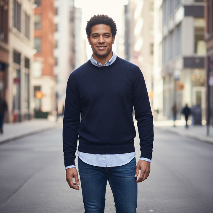 Denim Guide: Jeans for Every Occasion