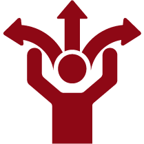 Everyday Versatility